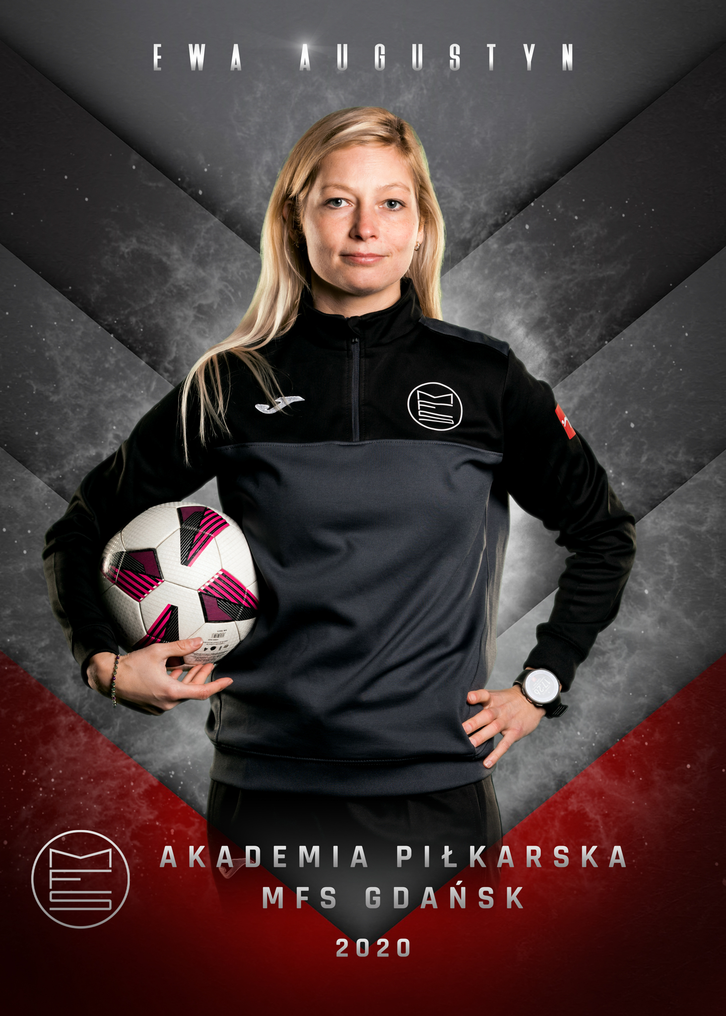 Ewa Augustyn